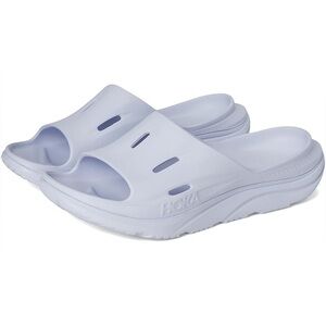 Hoka Men's Sandals - Light Blue